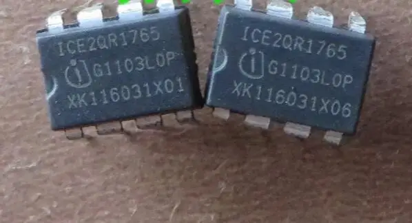 ICE2QR1765Z SN7420N M62C64S-70LL MX25L6406EM2I-12 SN74LS247 SGA-4386 |