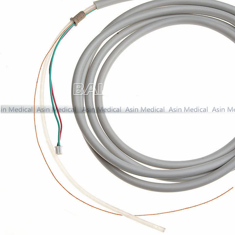 Высококачественный стоматологический ручной инструмент для DTE/Satele 1 шт.|dental