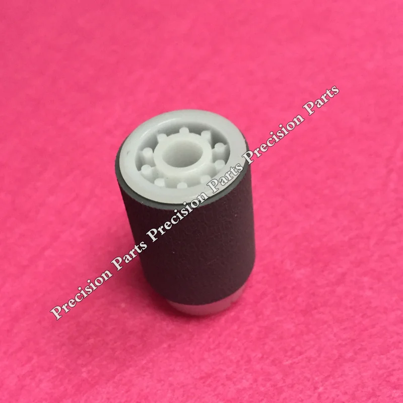 6LH463020 Бумага Ролик Toshiba E257 E258 E259 E169 E307 E357 E457 E507 разделительный ролик | Компьютеры и