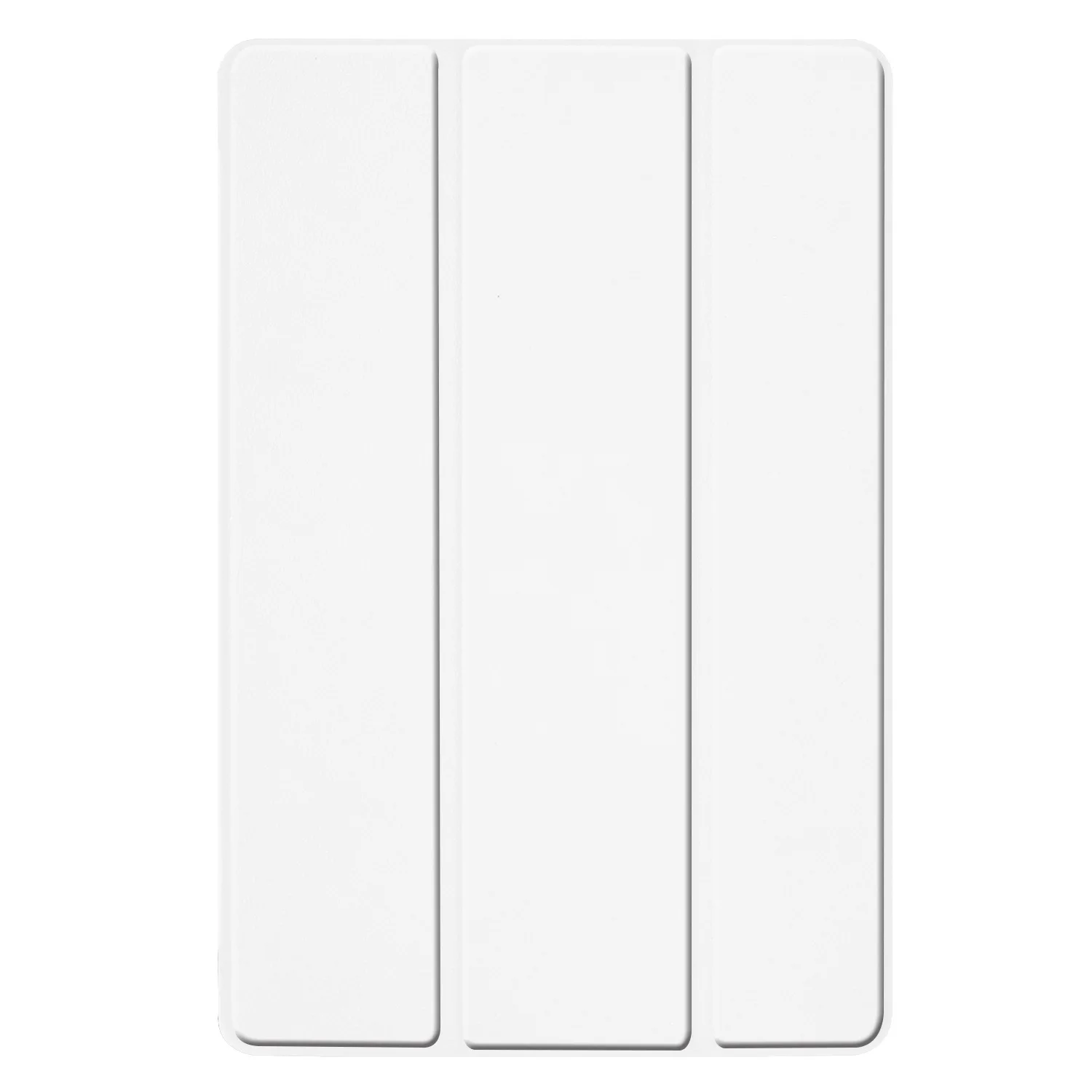 Castel кобура многоцветной дизайн Чехол легкий для издание samsung Galaxy Tab S5E T720/T725 10,5 дюймов