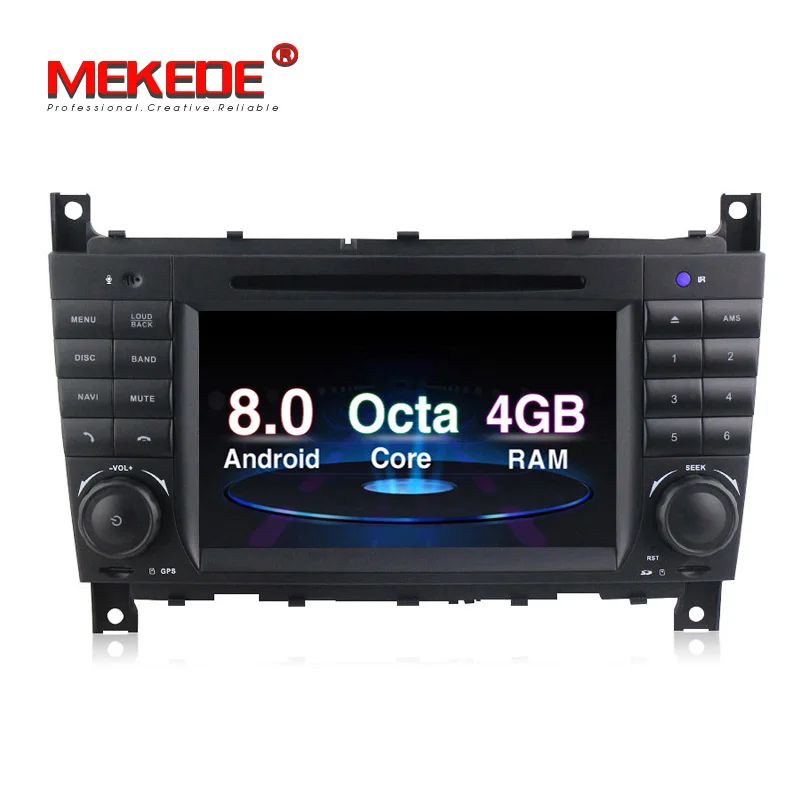 PX5 Android 8 0 4 г Оперативная память 32 Встроенная Память автомобиля DVD Радио стерео