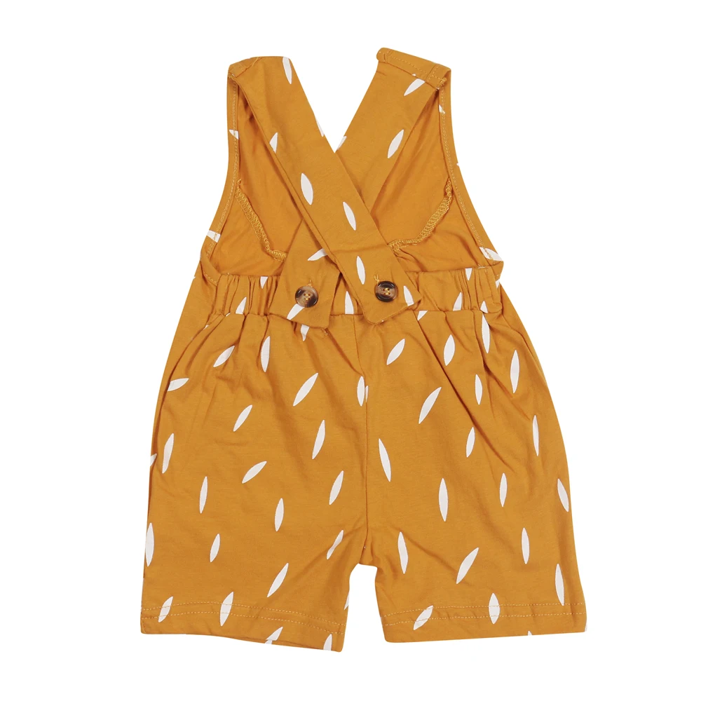 Новинка лета 2019 милая Одежда для маленьких мальчиков и девочек оригинальный