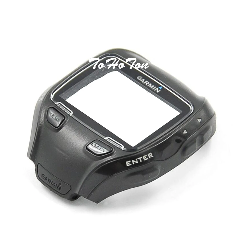 Garmin 910XT 