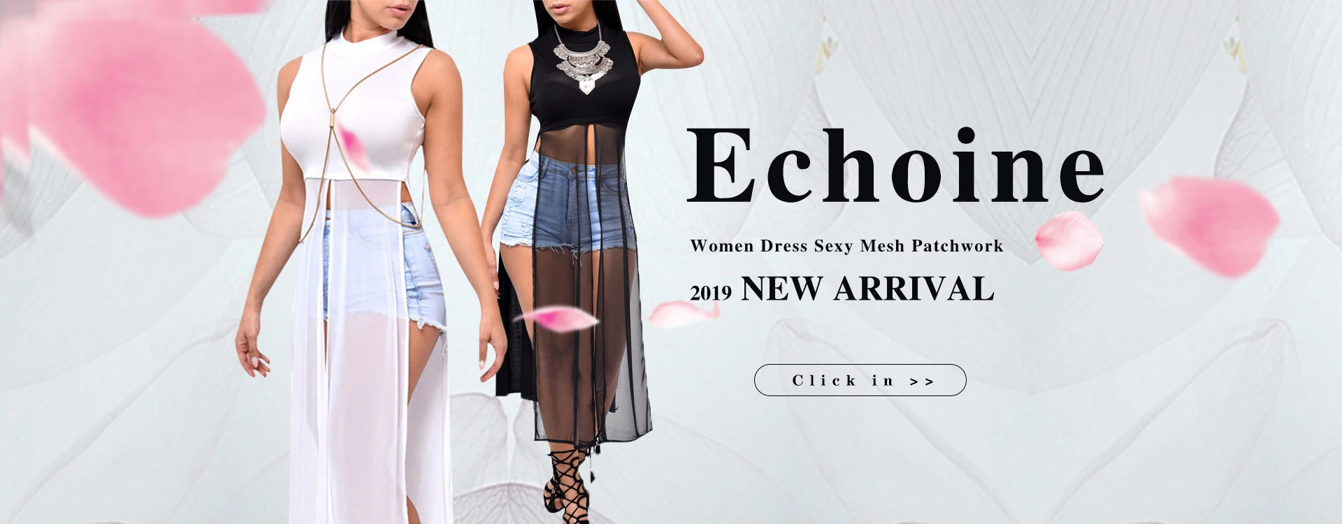 Echoine, женские облегающие рваные джинсы, удобные, стрейчевые, сексуальные, обтягивающие, повседневные, джинсовые шорты с дырками, модные, с цепочкой, ковбойские наряды