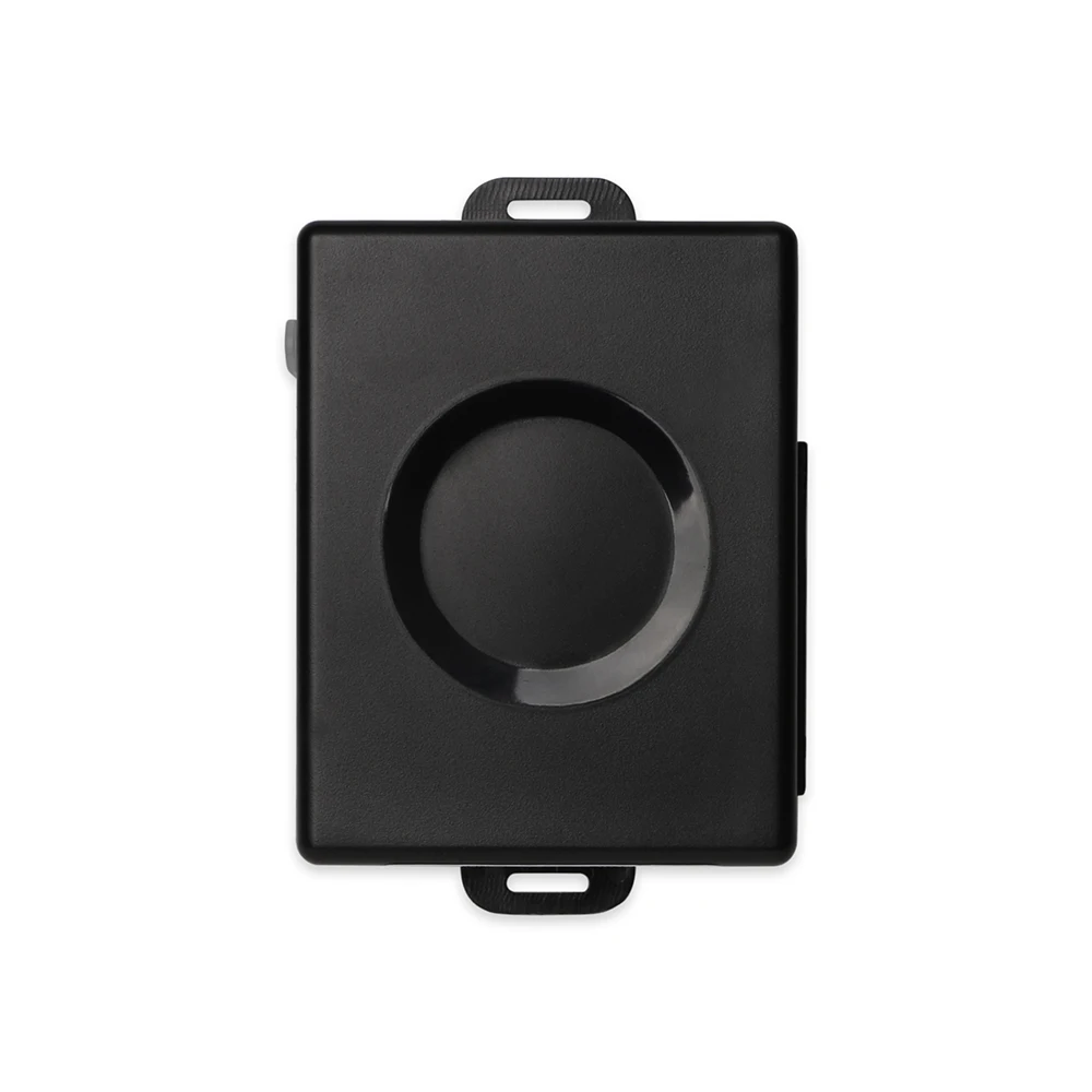 GPS-трекер автомобильный водонепроницаемый IP65 с сильным магнитом | Автомобили и