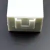 Изображение товара 1
