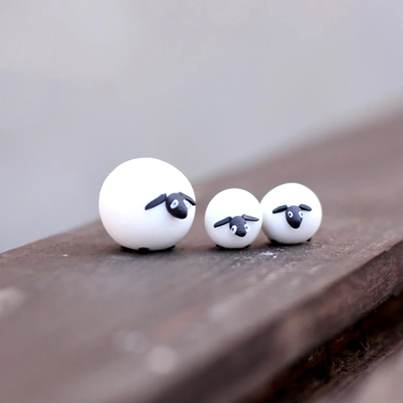 Новинка 1 шт. популярная модель украшение для кукольного домика сделай сам