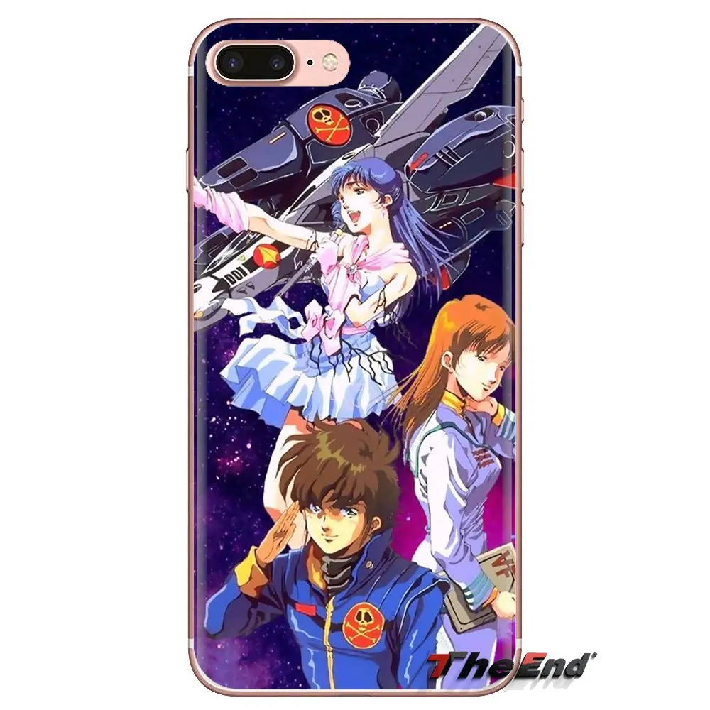 Силиконовый чехол-накладка для телефона Huawei Mate Honor 4C 5C 5X 6X 7 7A 7C 8 9 10 8C 8X 20 Lite Pro Macross Do