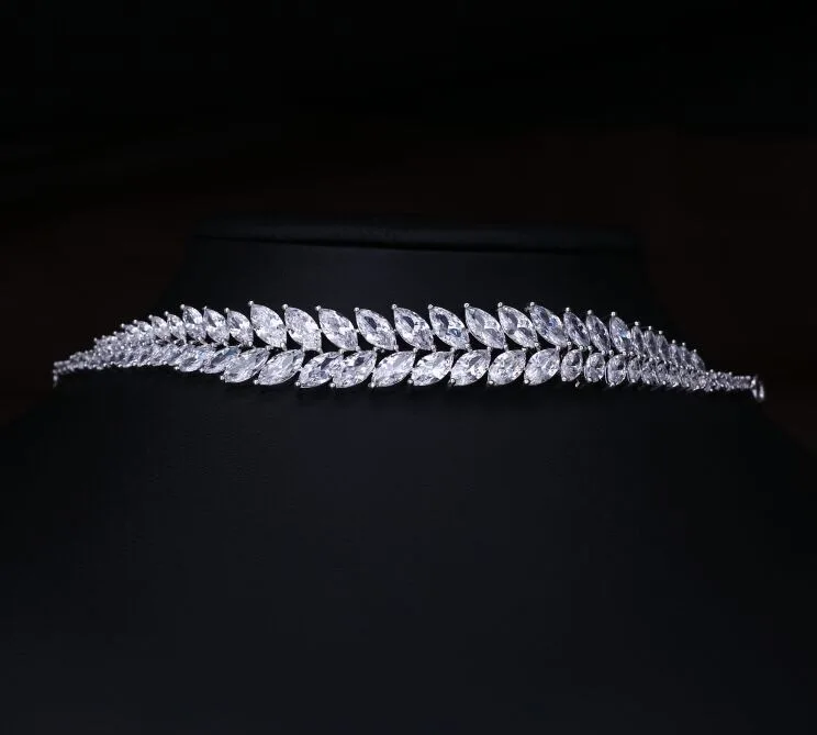 Лидер продаж свадебная тиара с фианитом AAA корона жемчугом аксессуары для волос