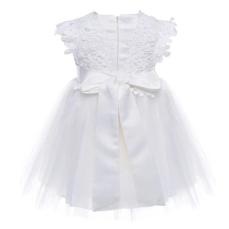 Тюль кружевной сеточка для новорожденных 3 24 м|newborn dress clothes|newborn baby clothesdress |