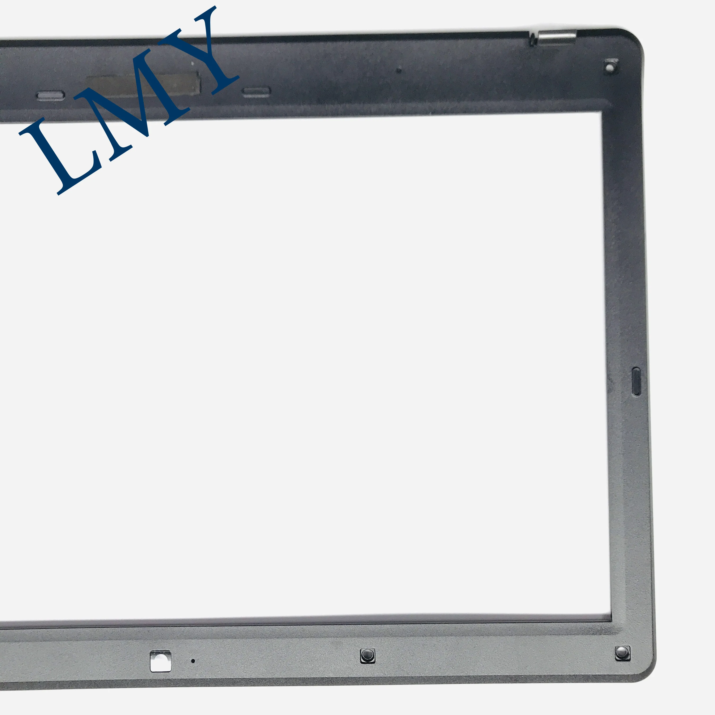Совершенно новый чехол для ноутбука ASUS K52 K52N A52 X52 K52F K52J A52JR A52J K52JC LCD передняя панель