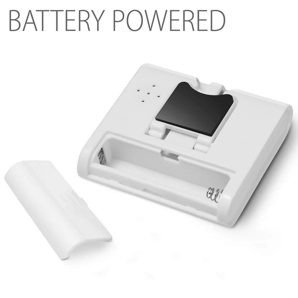 ЖК-экран цифровой кухонный таймер обратного отсчета для приготовления пищи сигнализация для приготовления пищи спортивный офис 1 шт. J3