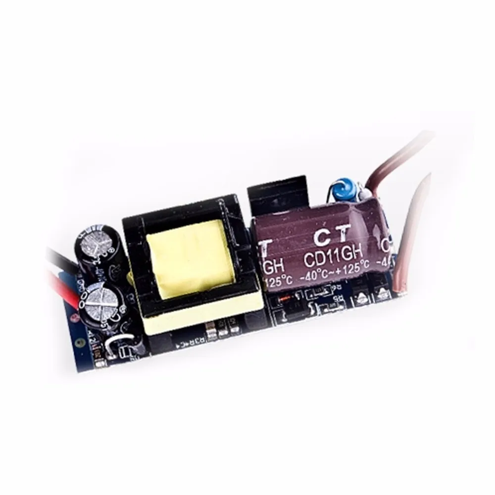 Светодиодный подводный RGB фонарь погружной IP67 ночник DC 12V 24V удаленный открытый