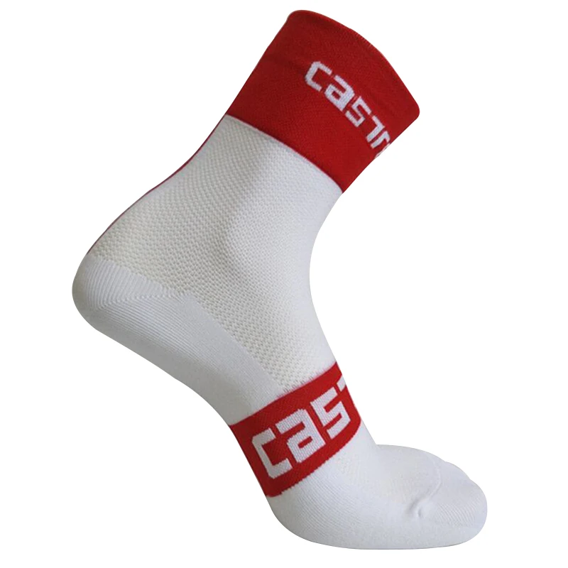 Neue Professional Auenreit/Radfahren Socken унисекс спортивные носки|Носки для велоспорта| |