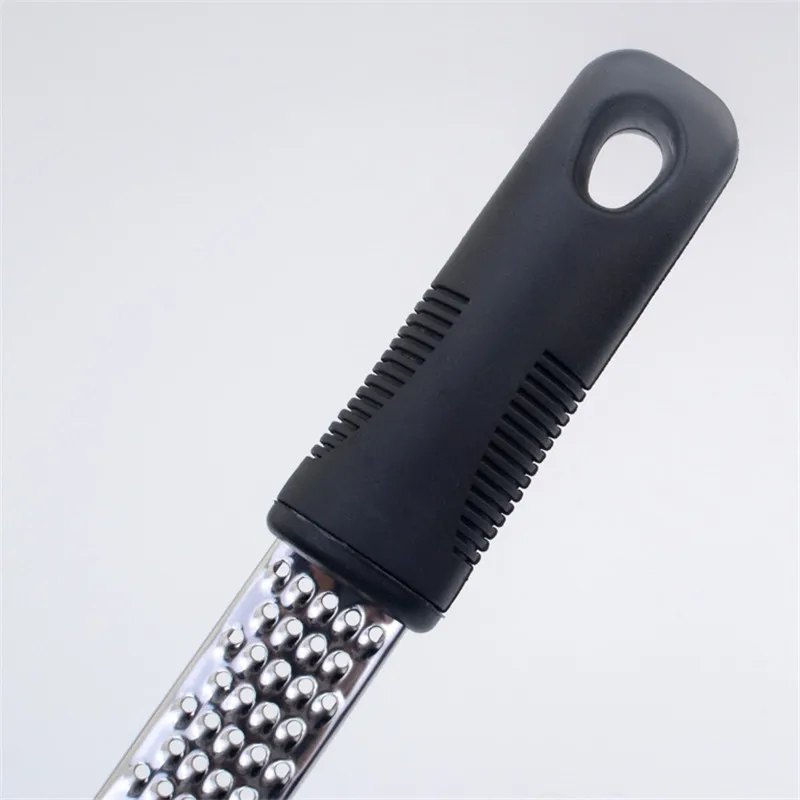 Терка для лимонов терка сыра планер выпекания мелкозубочистка из нержавеющей