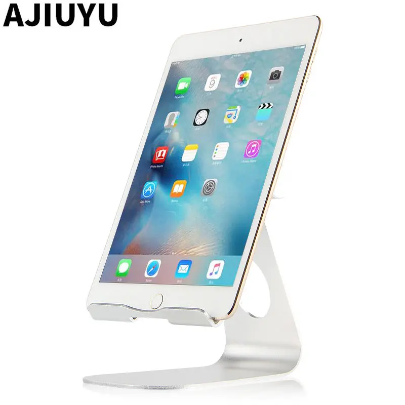 Подставка металлическая для iPad 9 7 дюйма 2017 iPad9.7|stand for ipad|stand tablet pcstand |