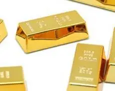 Магниты на холодильник из искусственного золота|magnet pole|magnet spheremagnet technology |