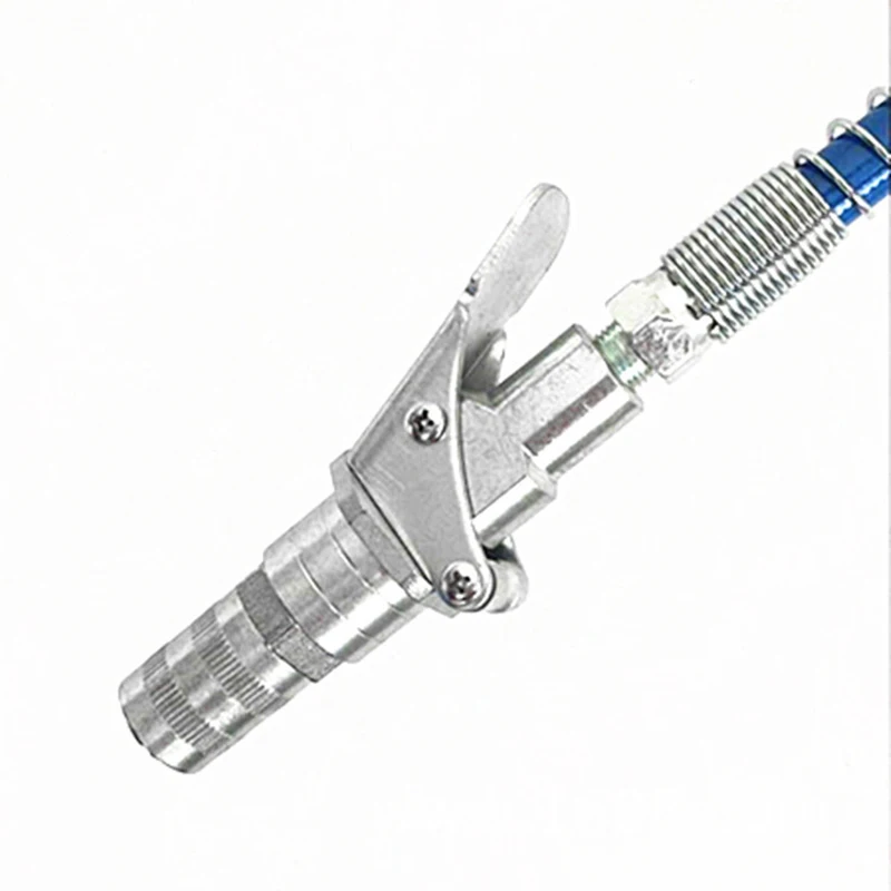 Адаптер 12000 PSI аксессуары Запчасти комплект смазка муфта Замена высокого