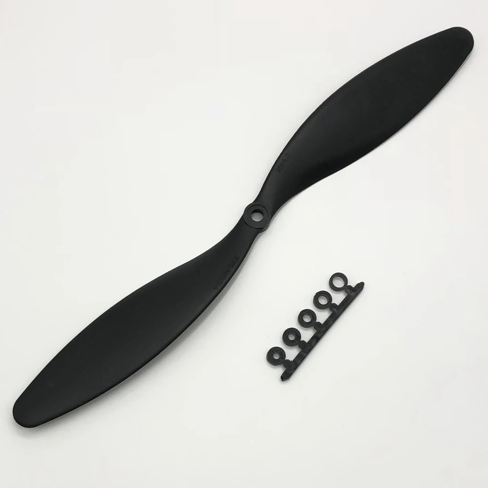 Бесплатная доставка пропеллер Cessna 182|propeller diameter|propeller manufacturerspropeller design |