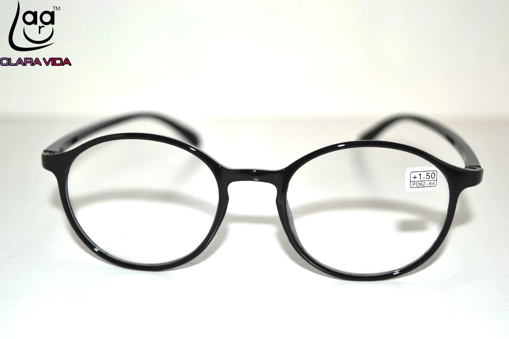 2019 Tr90 гибкие складные очки для чтения с оправой + 4 5 6 7 To 13 Ochki Dlya Chteniya|reading glasses|glasses