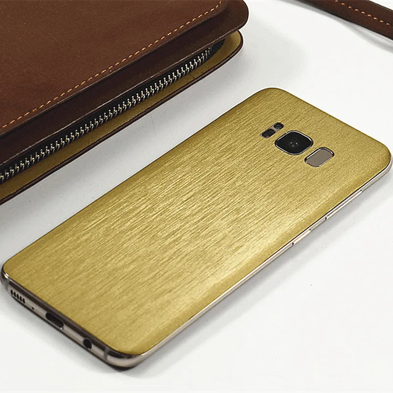 Защитная пленка для Samsung Galaxy S8/S8Plus экрана мобильного телефона|for samsung galaxy|galaxy