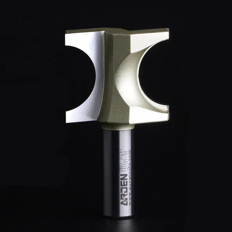 1 шт. два резака с канавками бусина и бычья носовая насадка для резки лестничных