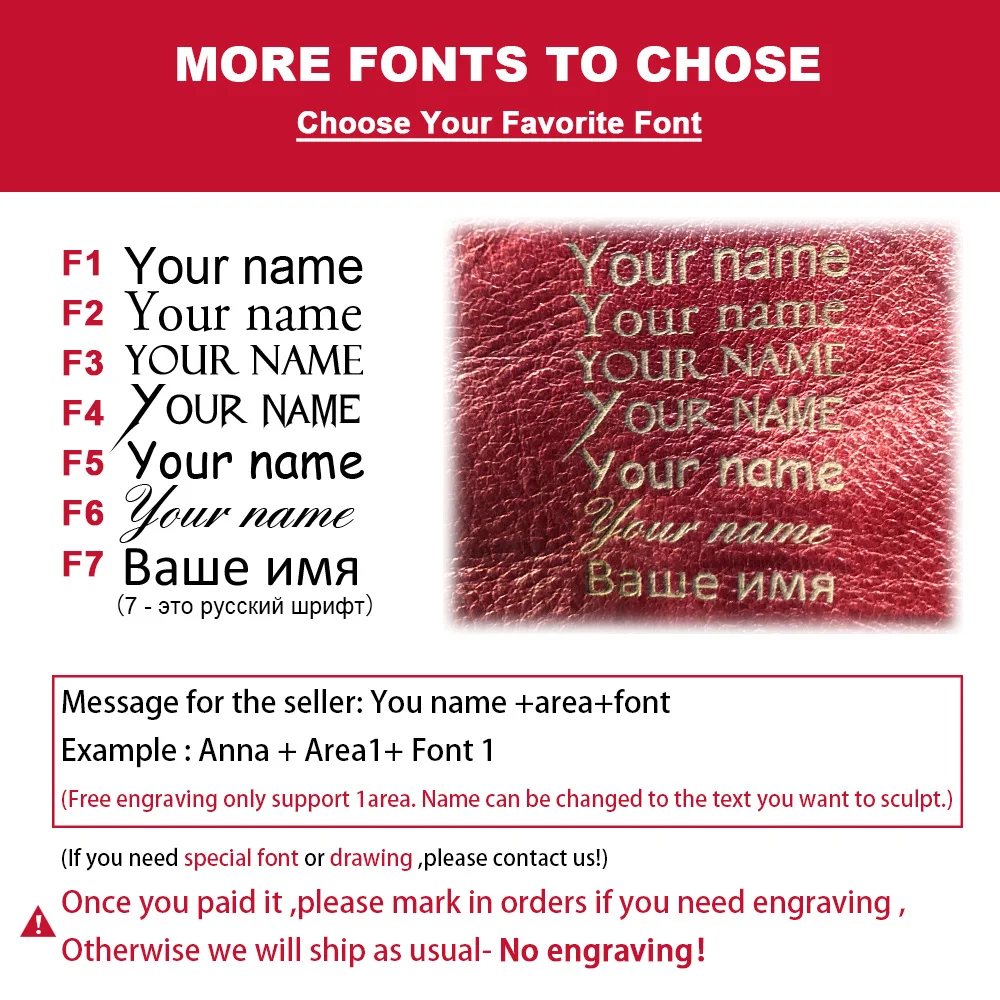 Лидер продаж! Женский Длинный кошелек из натуральной кожи с держателем для карт