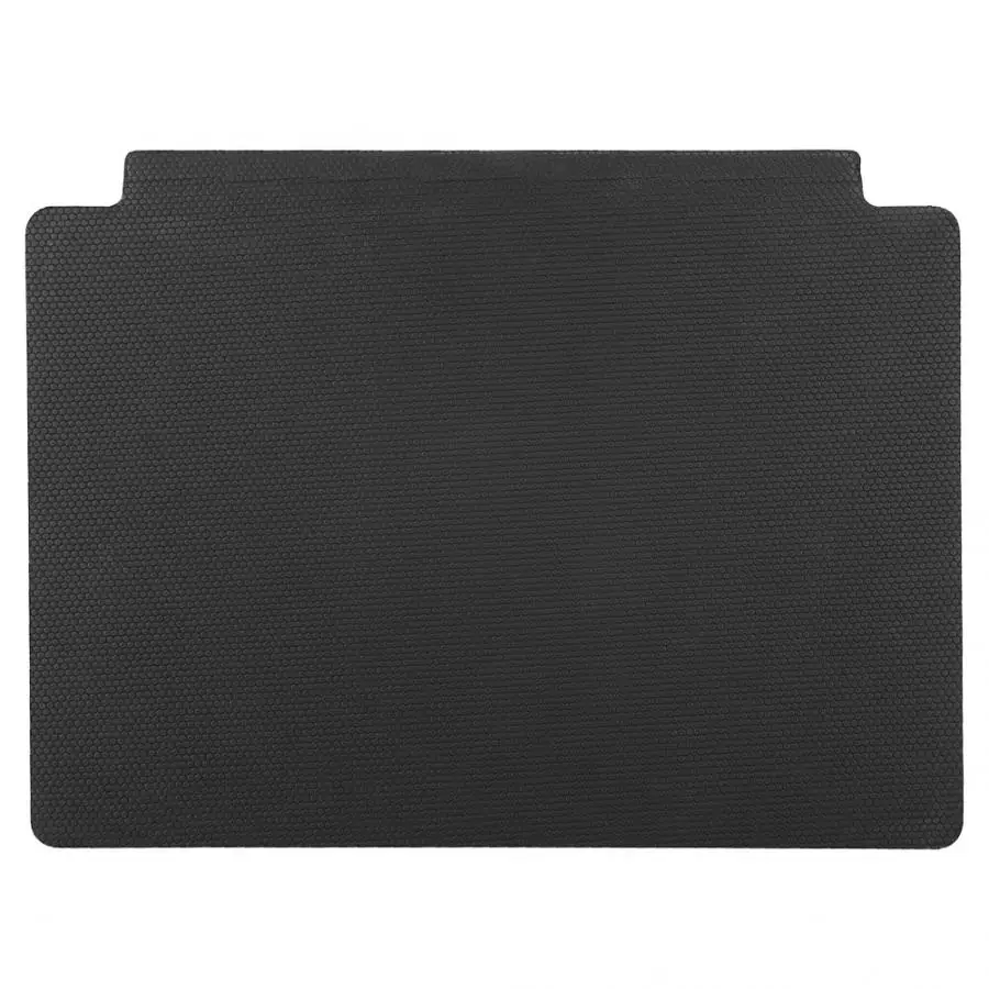 Черная Беспроводная Bluetooth тонкая клавиатура для Microsoft surface Pro3/Pro4/Pro5 Tablet