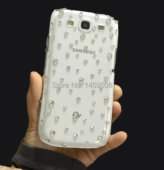 Для MeiZu MX5 MX6 Pro 5 6 7 Plus M2 M3 M5 M6 M3s M3x мини M5s M6s M5C Примечание max U10 U20 E2 E3 горный хрусталь