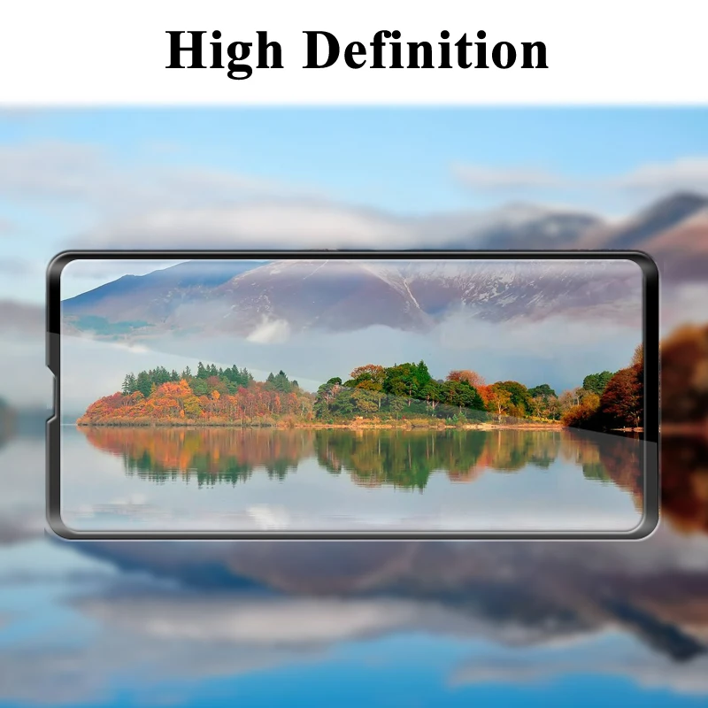 3D закаленное стекло для samsung Galaxy S10 Plus Защитная пленка для экрана Lite S10e Armor Samsun S 10 Защитная S10plus Sam Light S10lite