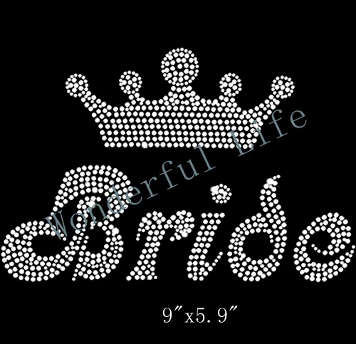 Новое поступление бесплатная доставка самая популярная корона для невесты