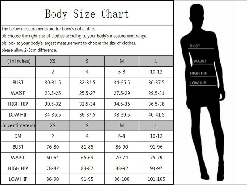 2017 новыеtop-лист качество осень Для женщин Крест Холтер рукавов праздничная