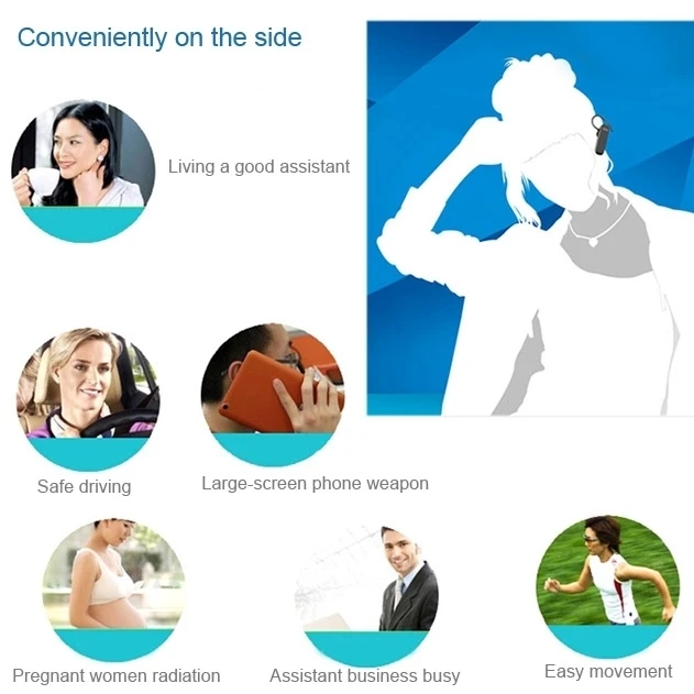 Портативный Телефон Наушники BH15 Супер Универсальный Bluetooth гарнитура для iphone Samsung