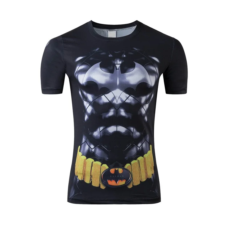Супер велосипед топ майки новый бэтмен фильм 2017 супермен модель война человек с