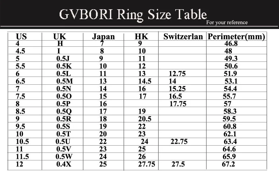 0.5ct 18 K Золотое кольцо из природного рубина женские свадебные ювелирные украшения Прекрасные ювелирные украшения Валентина хорошая цена