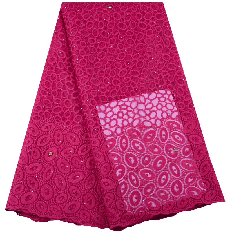 

White French Laces Fabrics High Quality Milk Silk Tulle African Laces Fabric For Wedding Nigerian Milk Silk Lace Material 1424B