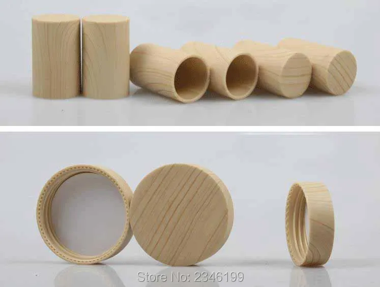 10 шт./лот высококлассная матовая стеклянная косметическая бутылка спрей пустая