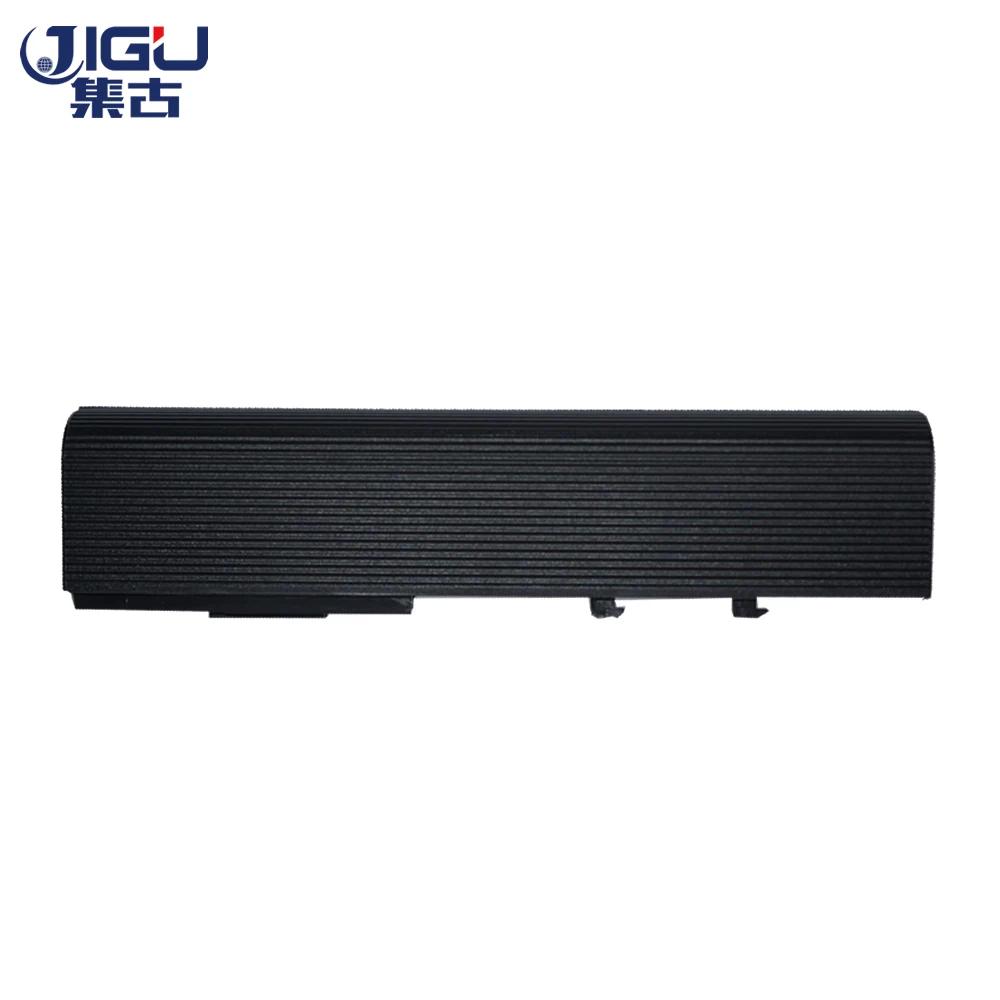 Аккумулятор JIGU для ноутбуков Acer Extensa Новый аккумулятор 4230 4420 4620 4630 2420 2440 3240 3250 3280