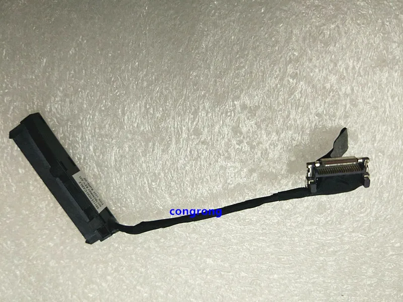 

Кабель для жесткого диска HP DV6-6000, DV7-6000, 6017b0309001