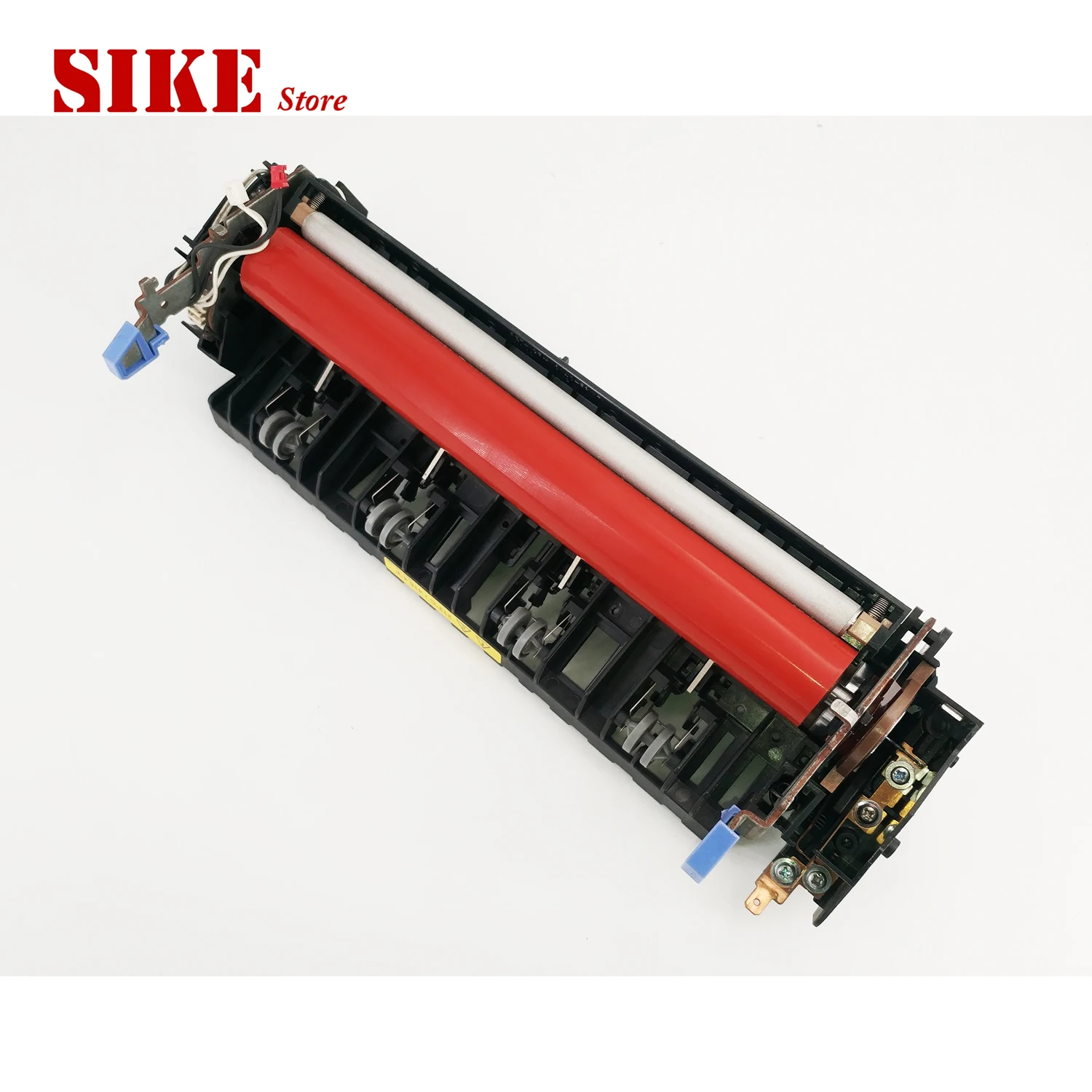 Блок фьюзера Assy для того фьюзерный фотоэлемент MFC8460 MFC8860 MFC 8460 8860 блок | Компьютеры