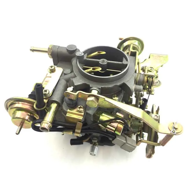 Карбюратор для TOYOTA 2E CARB OEM 21100-11190 | Автомобили и мотоциклы