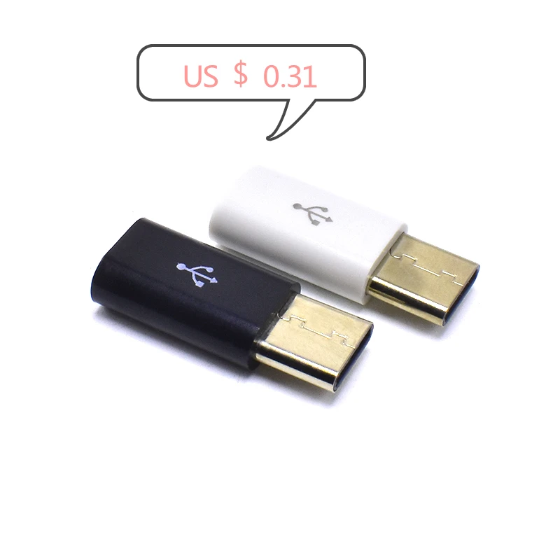 New Fashion 8000MAh with LCD Digital Power Bank Charging Treasure Large Capacity Portable Mobile External Battery Pack | Мобильные