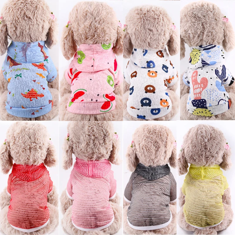 Новинка прозрачная рубашка в полоску для весны и лета Солнцезащитная Одежда