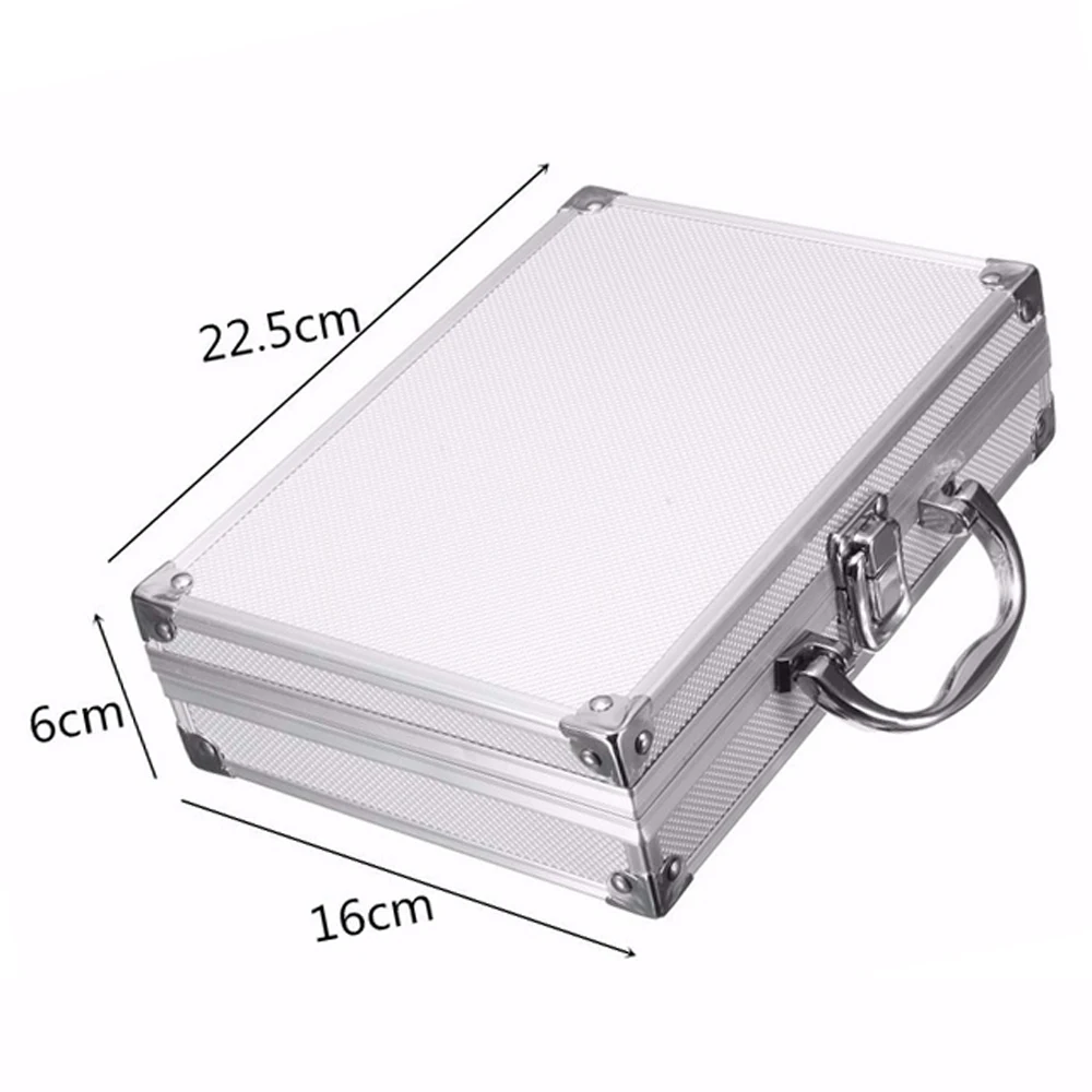 

Burning Tactical Lazer Green Laser Pointer Powerful Military Laser Pointer Sight 5000m Focusable lazer pen Focusable Burn Match