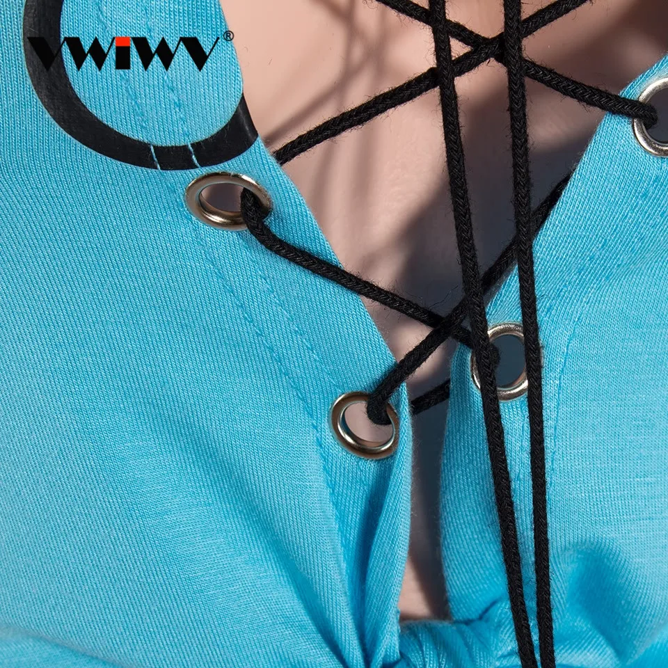 

VWIWV Fashion 2018 Summer Nwe Style Letter Tank Tops Sexy & Club Tops Bandage Bodycon Short Tank Tops