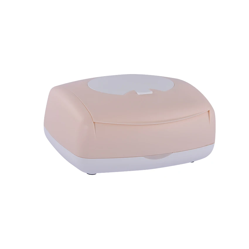 Детские влажные салфетки DS02 диспенсер для влажных полотенец|wet towel dispenser|wipes heaterbaby
