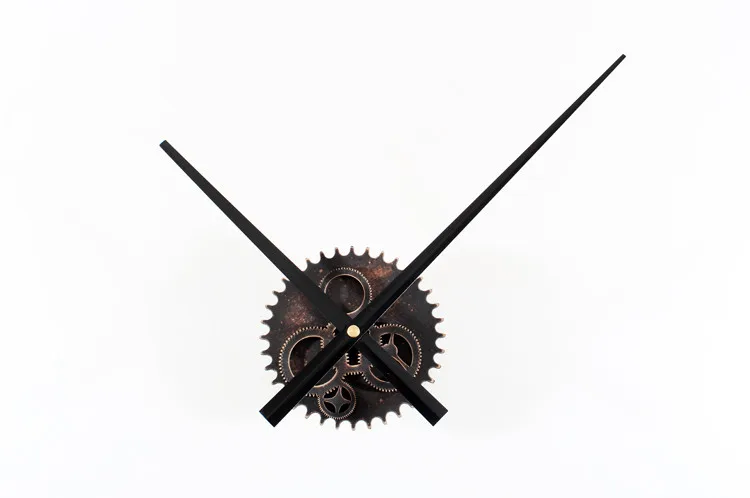 Часы механизм настенные часы saat horloge Мураль настенные часы механизм часы duvar saati reloj hombre набор