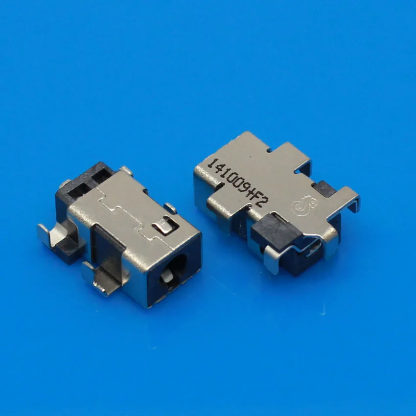 JCD 1 шт. разъем питания постоянного тока Разъем для Samsung NP540U4E 540U4E K01 K04 NP530U4E