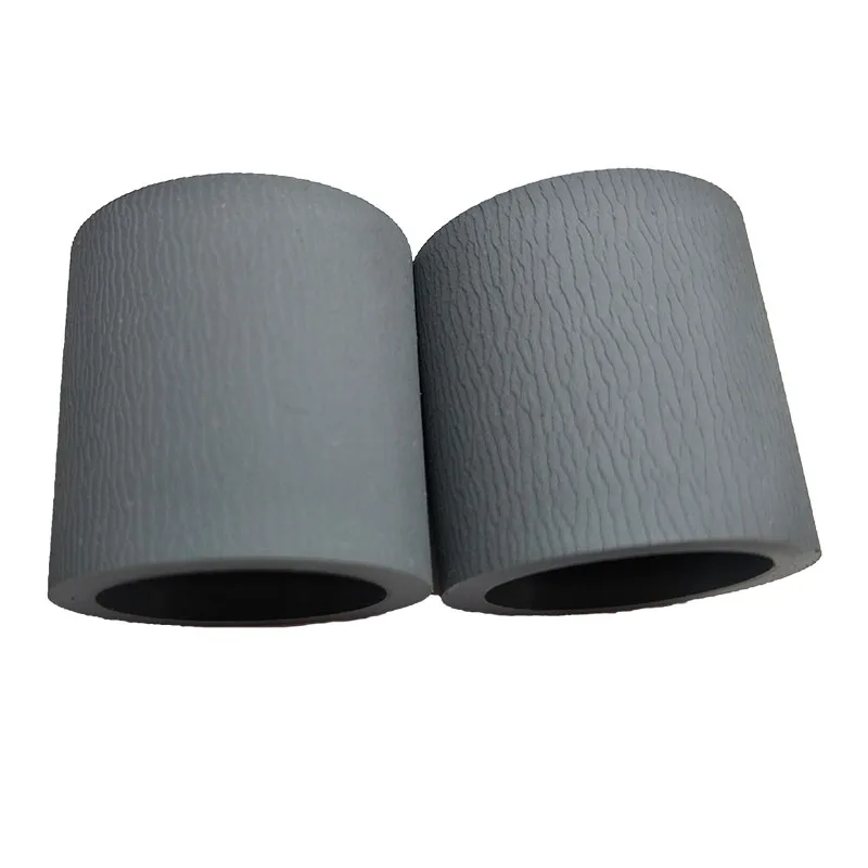 Высококачественные Аксессуары для новых принтеров картон HP/P2015/2430/2840 1160/1320 HP-2891