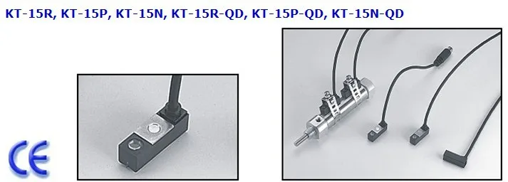 

KT-15R тростниковый переключатель (длинный провод) AC DC 5-240 В